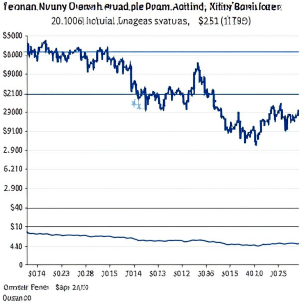今天国际金价图